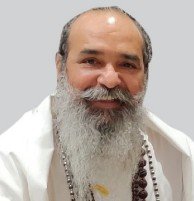 Swami Prem Anveshi